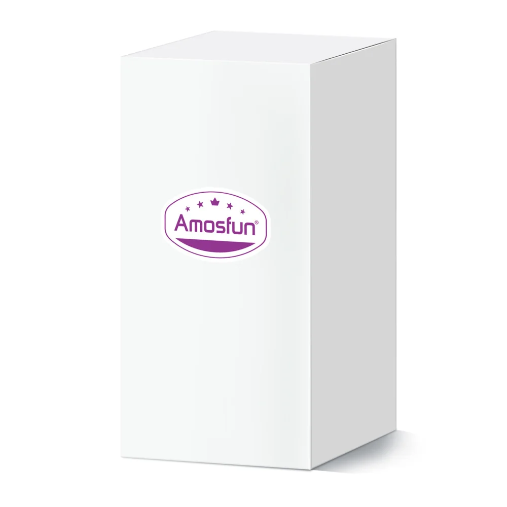 

Amosfun 3pcs Wood Carving Figurines Lovely Chick Miniatures Simple Wooden Crafts for Home Party