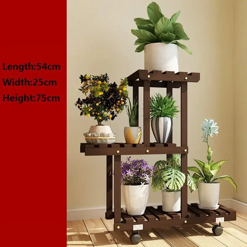 DEL # | Мебель