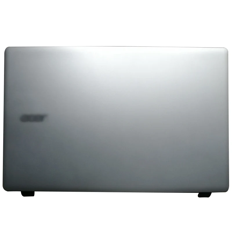 Задняя крышка для ноутбука acer жк-экран задняя E5-571 | Компьютеры и офис