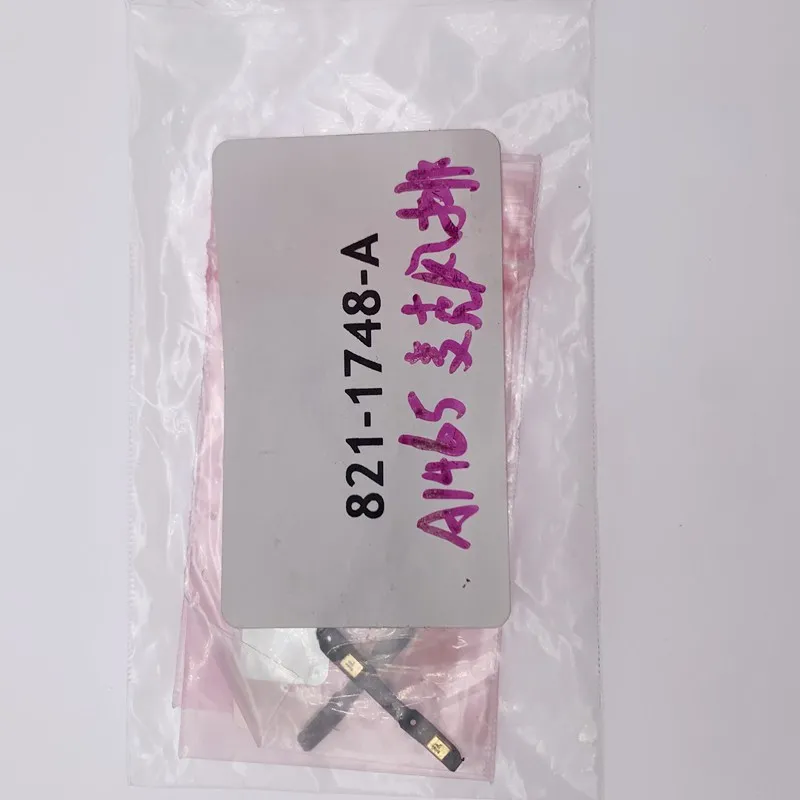 

Microphone Cable Touch Bar flex cable 821-1748 for MacBook air 11'' A1465 2013 2014 2015