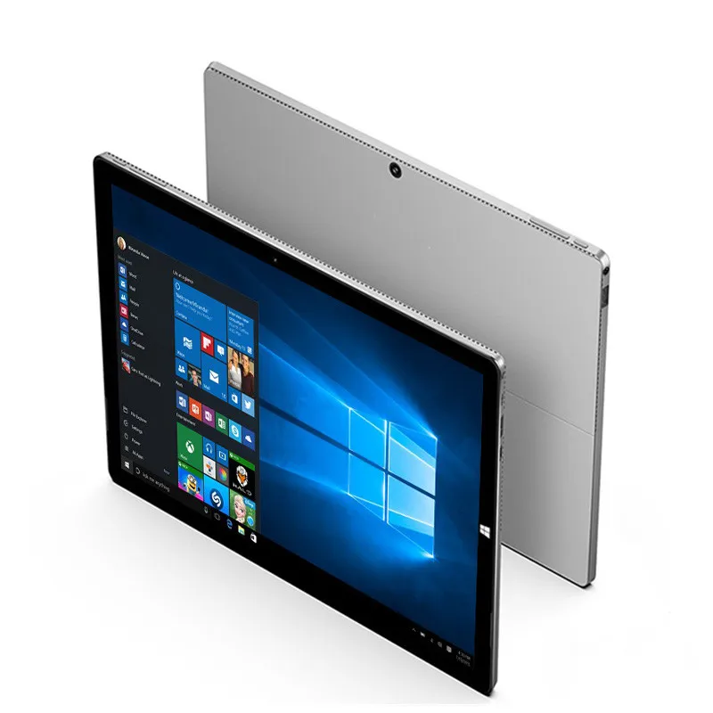 

Hot Sales 64Bit 8GB+ROM 128G 2K Screen Windows 10 Notebook 11.6 INCH X4 RAM 6000mAh WiFi 2592 x 1944 IPS Type-C