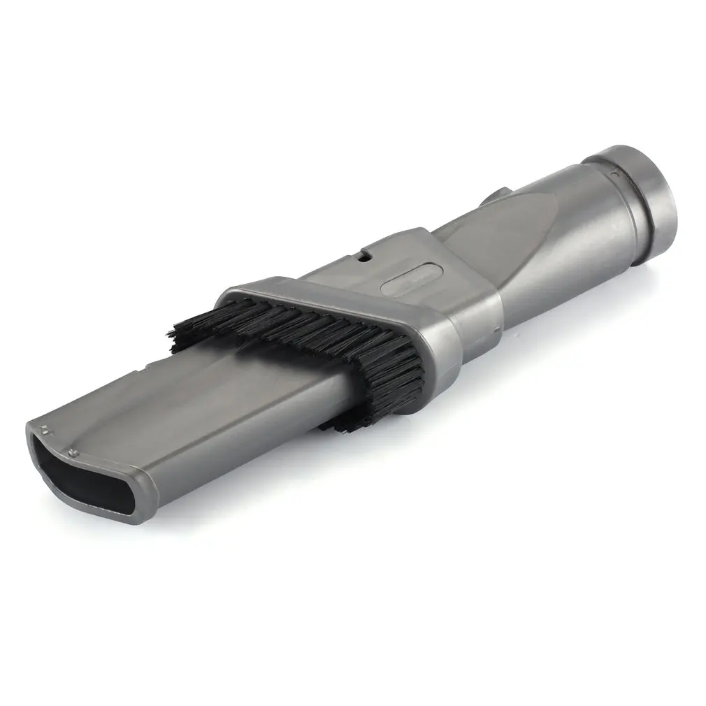 Аксессуары для пылесоса наконечник головки щетки Dc35 Dc45 Dc52 V6 4 pieces Набор DYSON