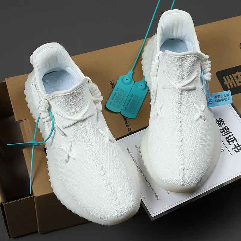 

Unisex Casual Shoes Men's Shoes Size 45 Footwear Sneakers Sport Fashion Footwear Women Shoes New Fashion Lovers Casual Shoes