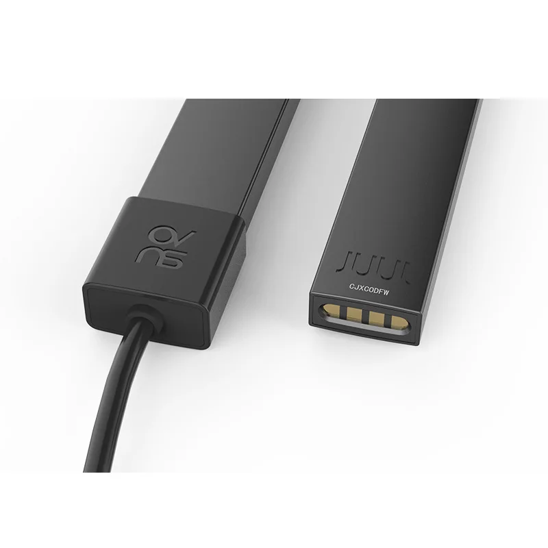 Магнитный адсорбирующий порт Универсальный Micro USB зарядный провод сигаретные