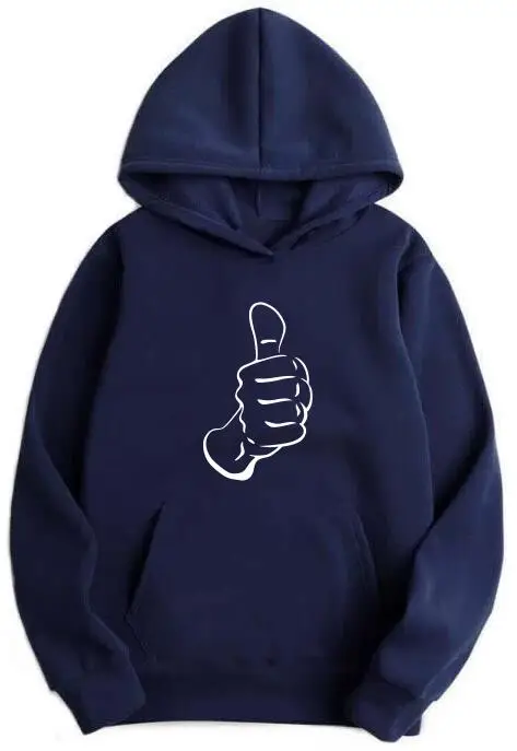 

COGOXO men Clothing Sweatshirt Hoodie Womens Pullover Tops Autumn hoody Round men Sweatshirts Hoodies qt1