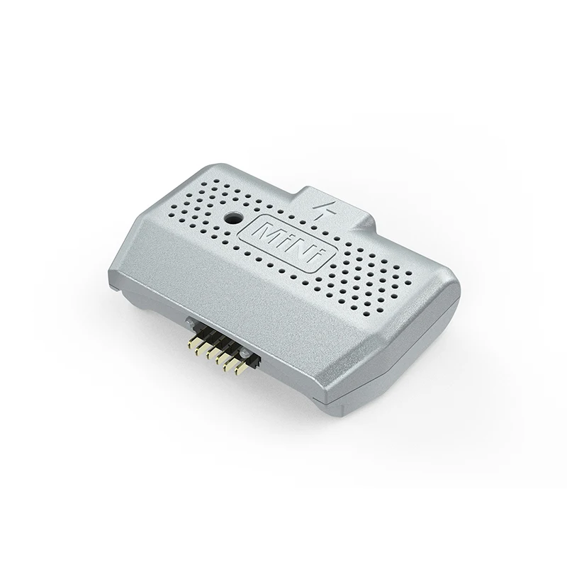 Hubsan ZINO MINI PRO / SE RC Дрон Квадрокоптер запасные части лезвие винт зарядное