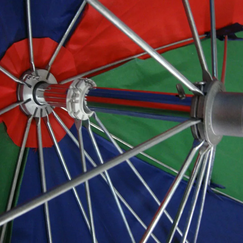 Prezzo Moto Ombrello Ombrello Della Bicicletta Bici Elettrica Ombrello Moto Pioggia Sole Paraguas Antivento Pieghevole Ombrelle Parasole