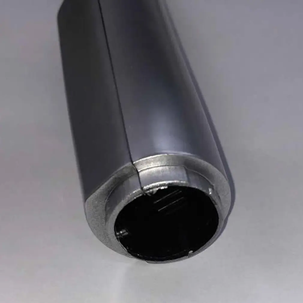 

Portable Nose Hair Trimmer Neat Clean Trimer Nose Ear Face Removal Shaving Hair Trimmer Cleaner tool