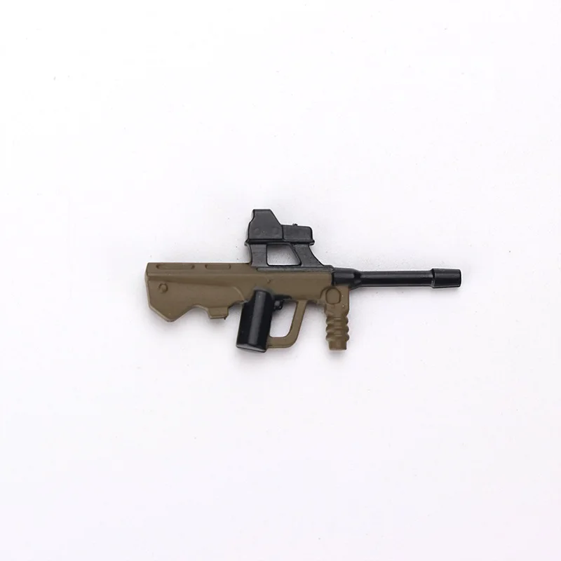 Военный шлем оружие пистолет аксессуары фигурки детали кепка шапка городской