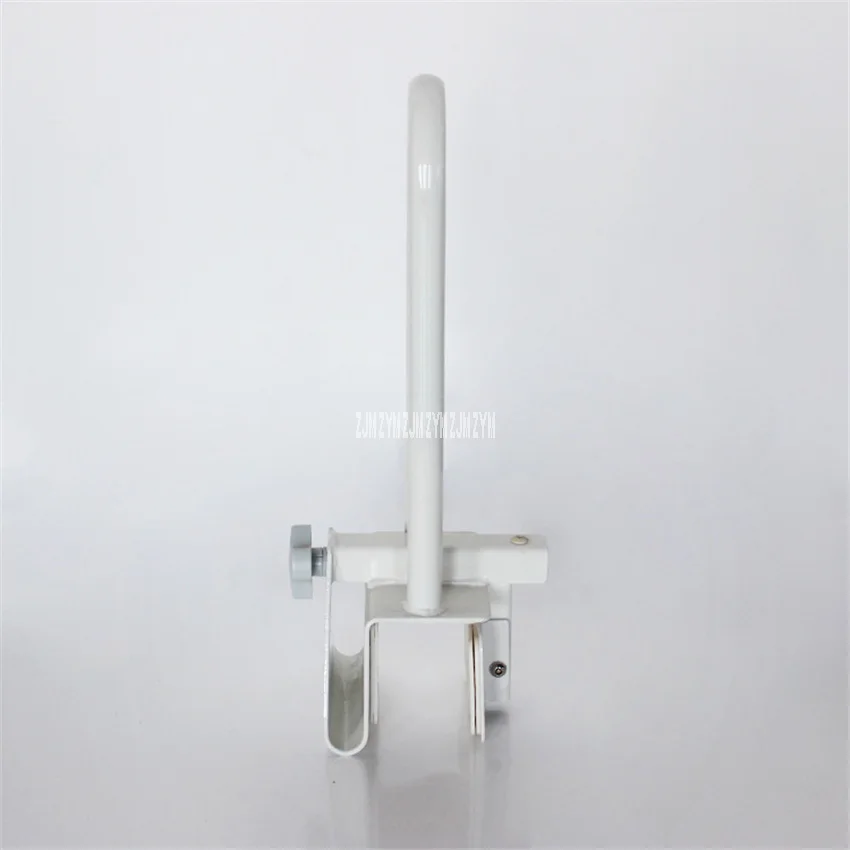 Металлическая противоскользящая безопасность для ванной поручень ручка детей