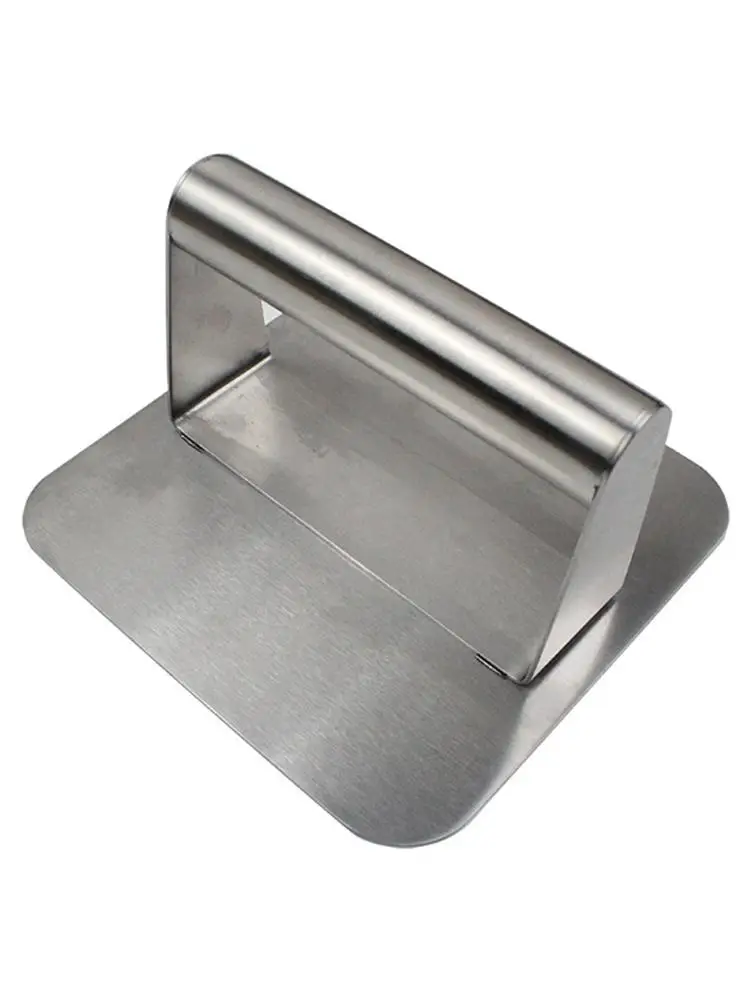 

Пресс для приготовления мяса из нержавеющей стали