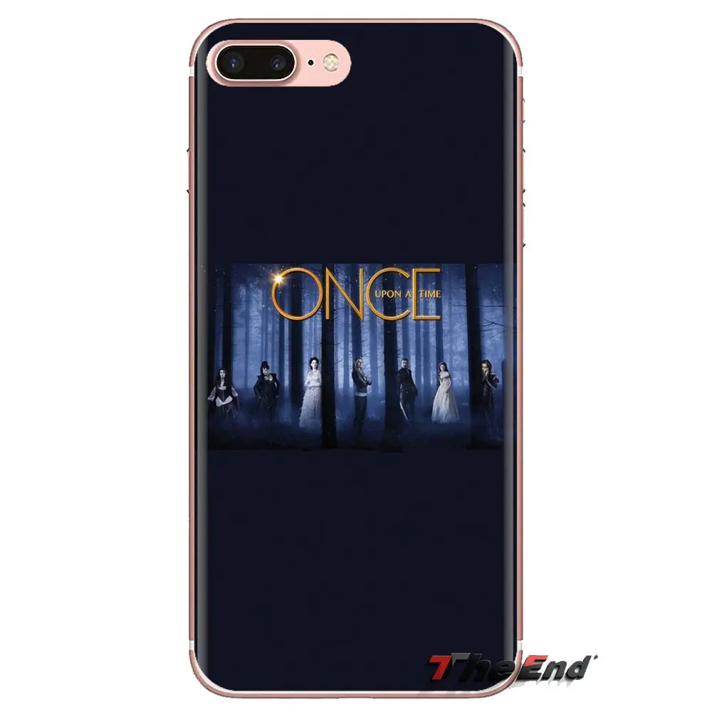 Для Oneplus 3t 5T 6T Nokia для детей возрастом 2 3 5 6 8 9 230 3310 1 7 Plus 2017 2018 прозрачные мягкие