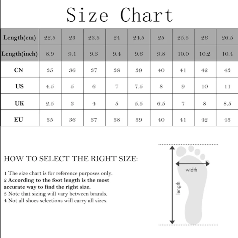 

Large Size 2020 New Women's Shoes Women Canvas Flat Shoes Lace Up Sneakers Canvas Fashion Style Women Casual Boots