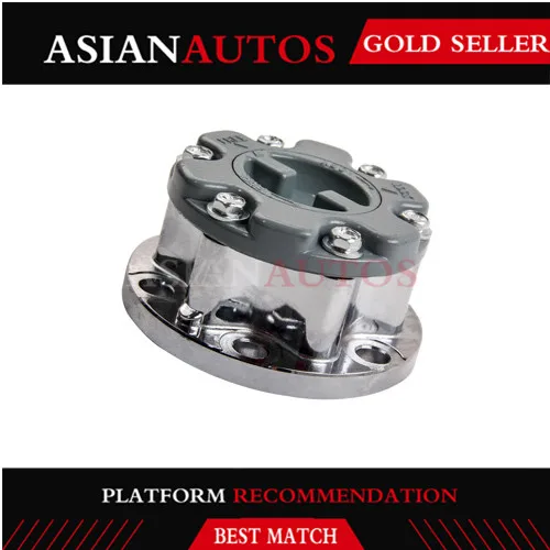 Замок ступицы подшипника колеса для Mitsubishi Pajero Triton L200 Montero NA NG L049 82-9 MD886389 2 шт. |