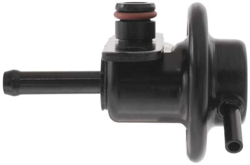 New Oil Pressure Sensor 23280-75020 15160-52G00 23280-20030 For PONTIAC 4Runner Tacoma Swift T100 | Автомобили и мотоциклы