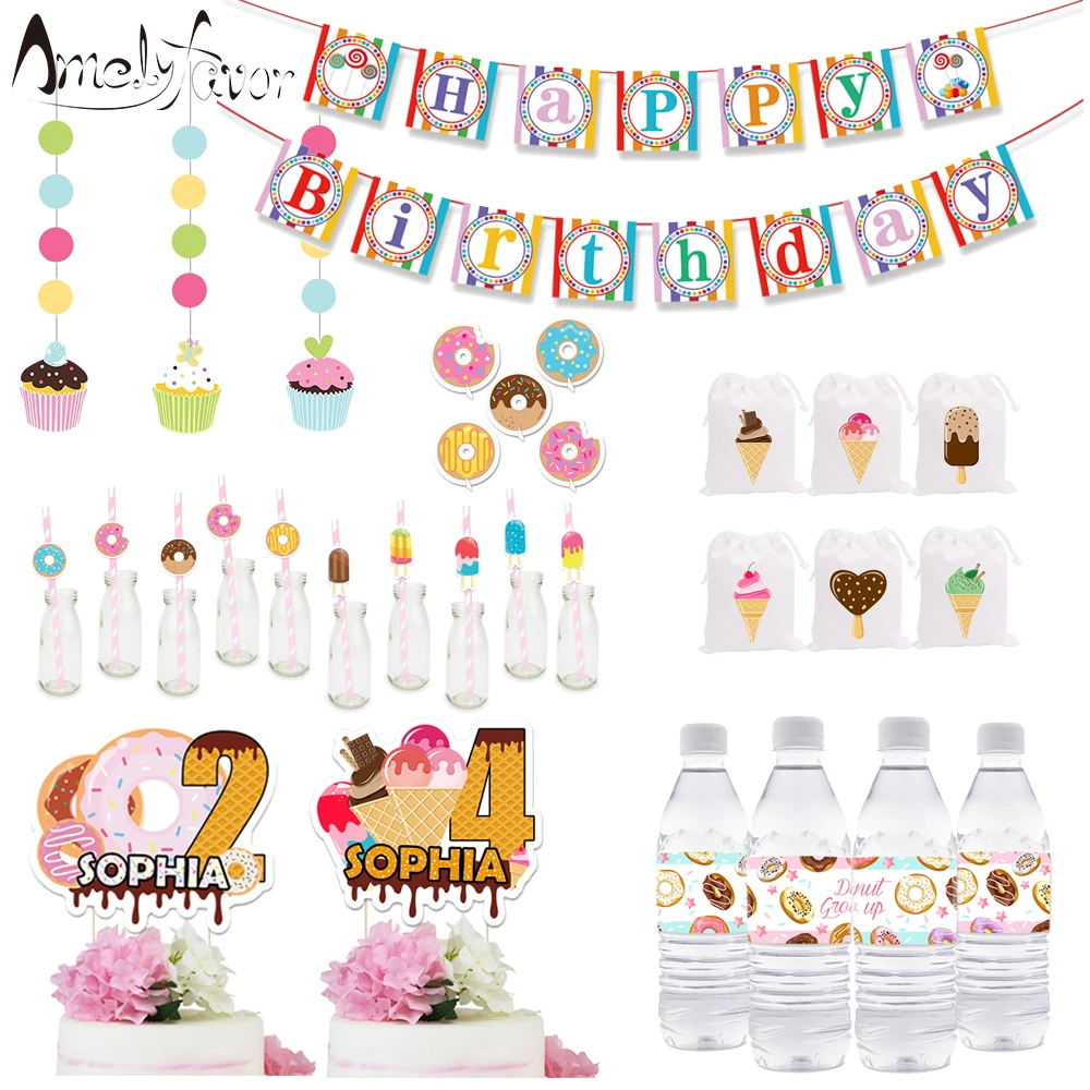 Вечерние принадлежности для чая Подарочная коробка баннер соломенная сумка