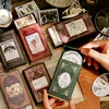 Изображение товара 0