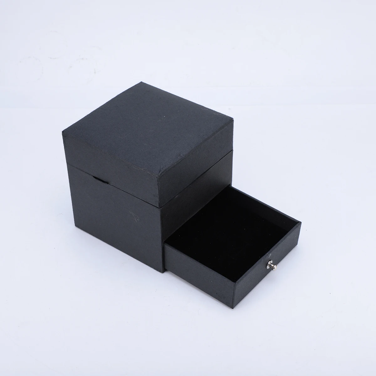 Консервированные розы ручной работы цветы навсегда настоящая Роза в подарочной