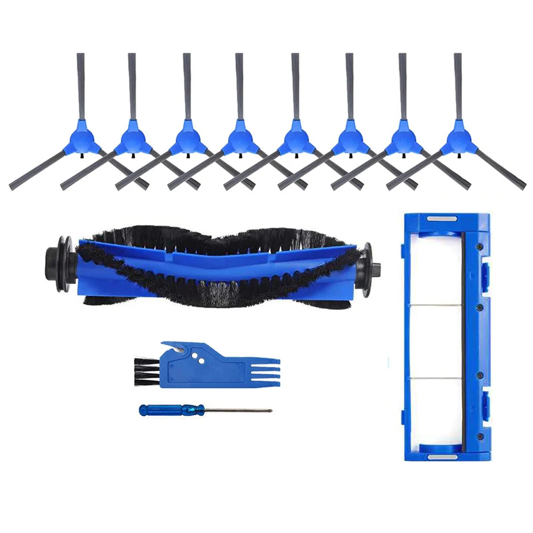 

Guard Brush tool kit Parts For Coredy R3500 Goovi 1600PA D380 IMartine C800