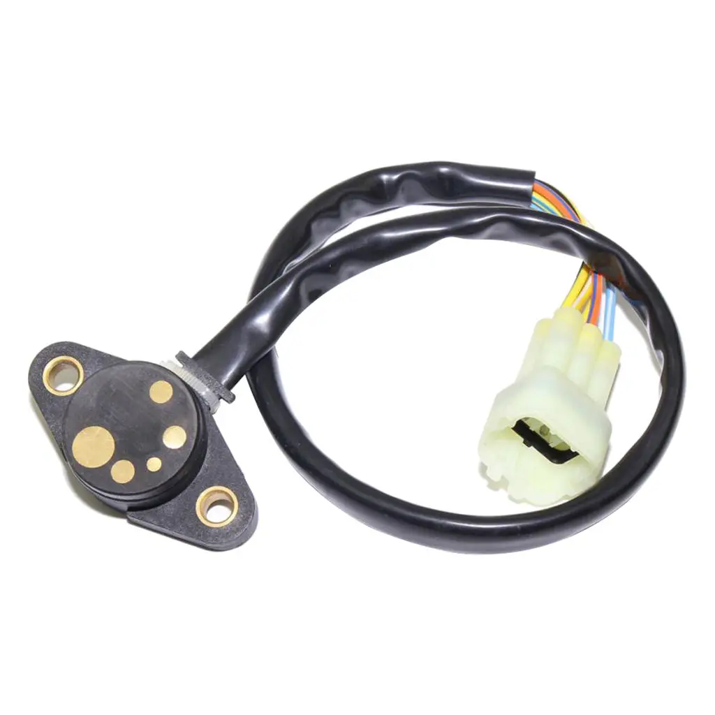 

Car 0180-012200-1000 5 Gear Position Sensor for CFMoto CF500 X5 X6 Quad ATV