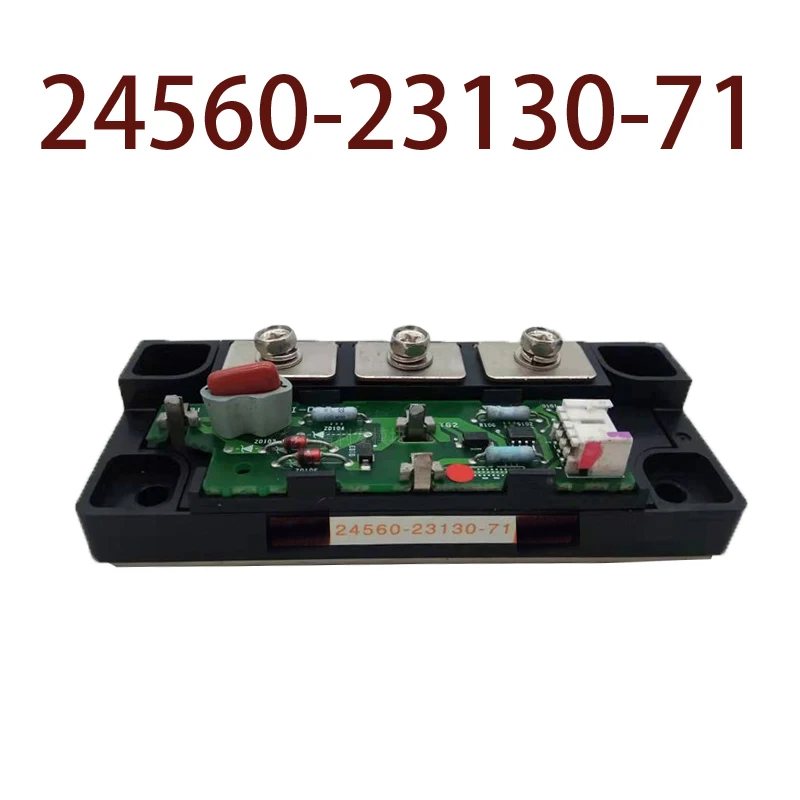 

Original-- 24560-23130-71 24550-33130-71 24550-23130-71 24560-13130-71 1 year warranty ｛Warehouse spot photos｝