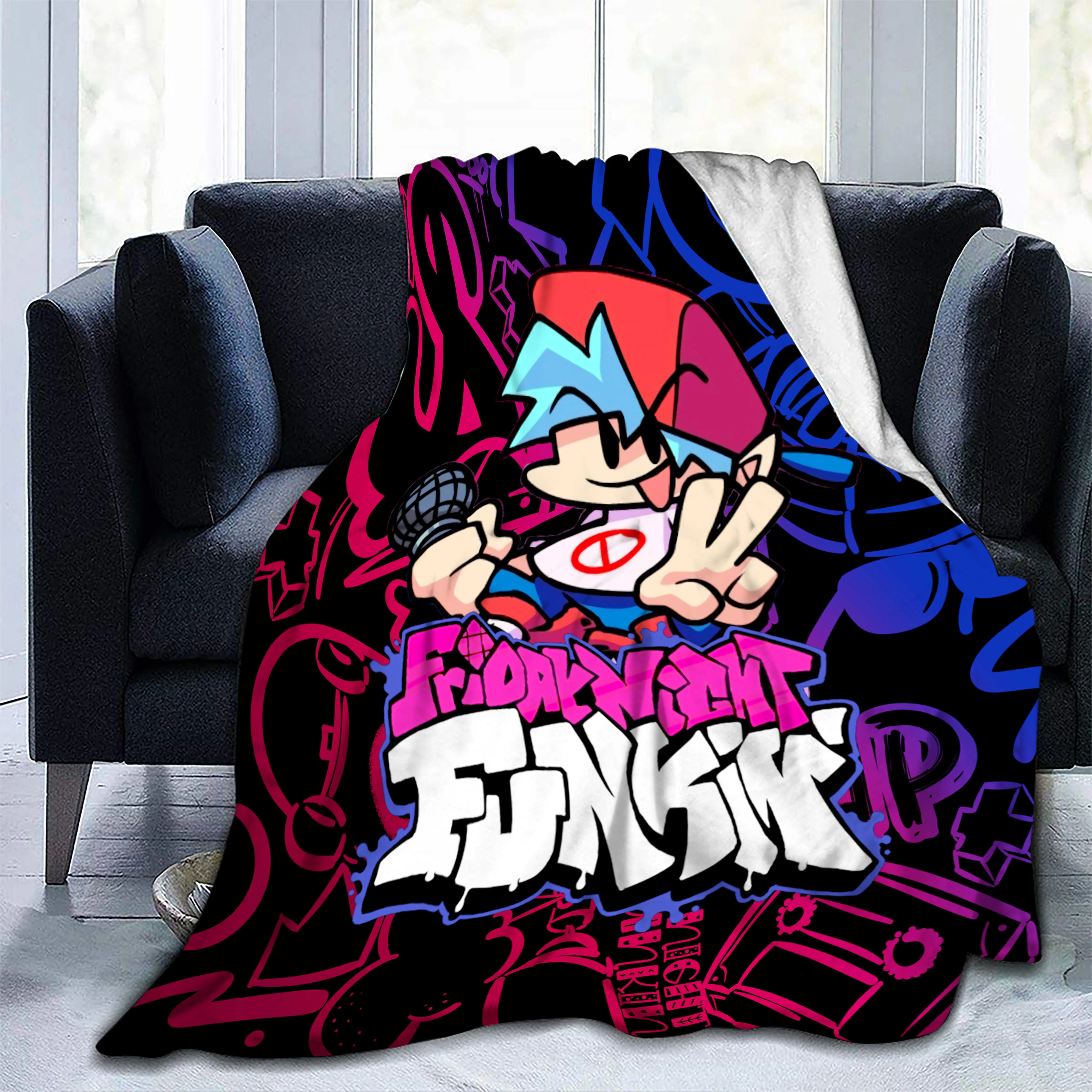 

Супермягкое теплое Флисовое одеяло премиум-класса, пушистое, легкое, уютное пушистое одеяло и покрывало для дивана, кровати, гостиной