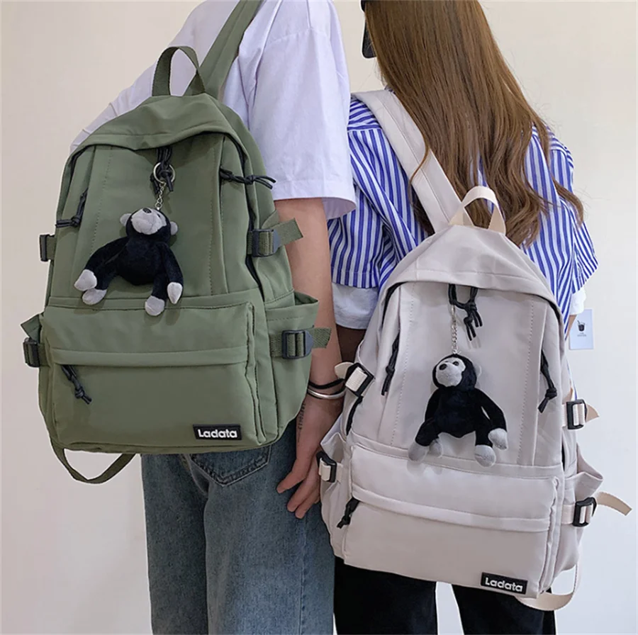 

Multifunctional Fashion Factory Sale Waterproof Children High School Bags For Boys Girls Kids Backpacks Polyeste College Bagpack