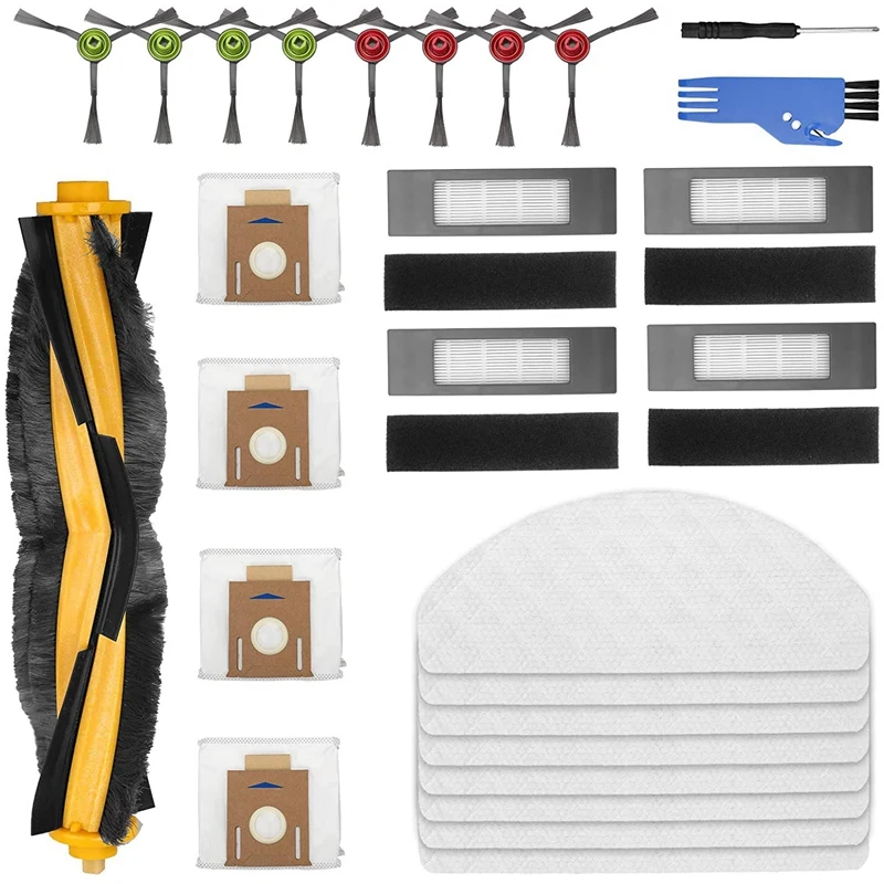 

Home Appliance Parts