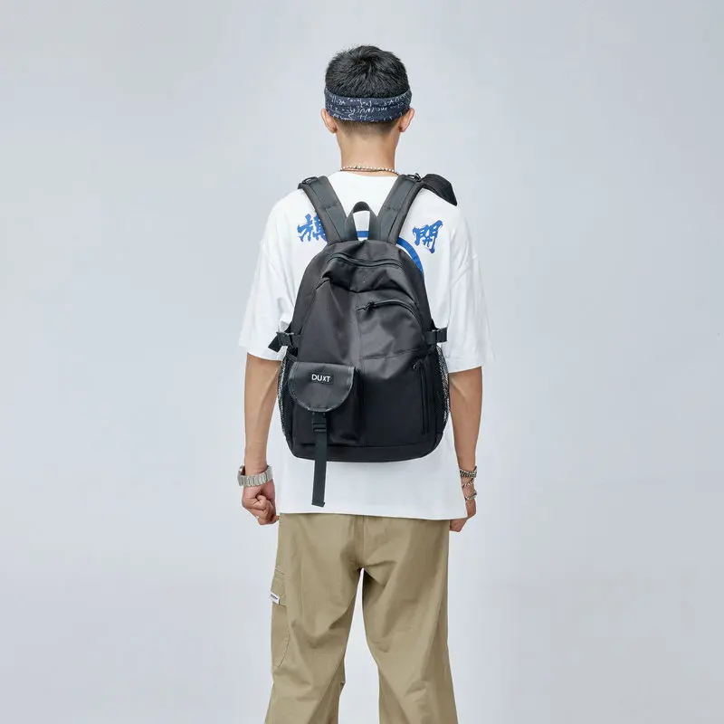 Youda оригинальный дизайн цветной рюкзак классический стиль унисекс модные
