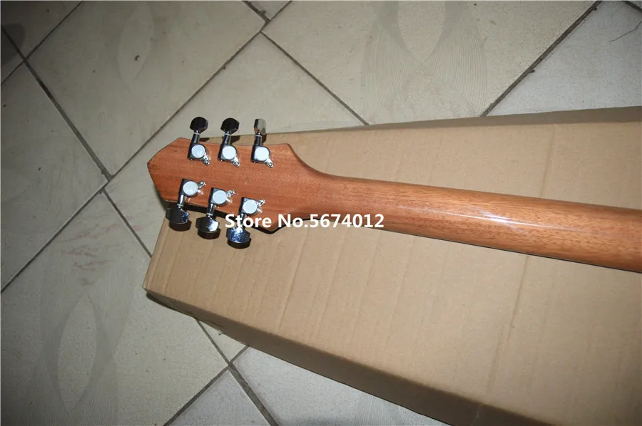 

Musical Instruments