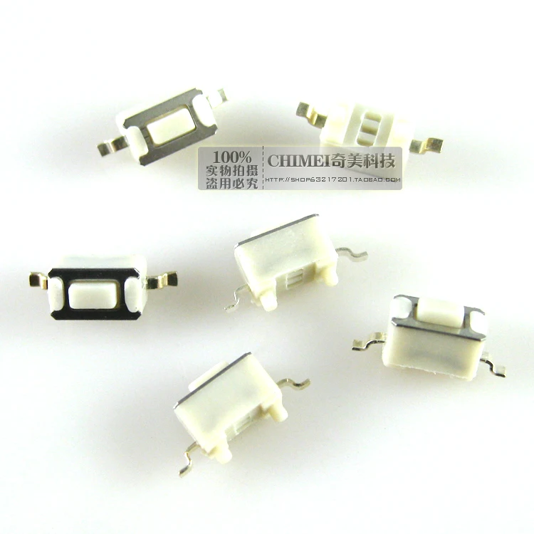 Free Delivery. Light touch switch patch 3 x6x5mm height keys micro * 6 5 mm | Автомобили и мотоциклы