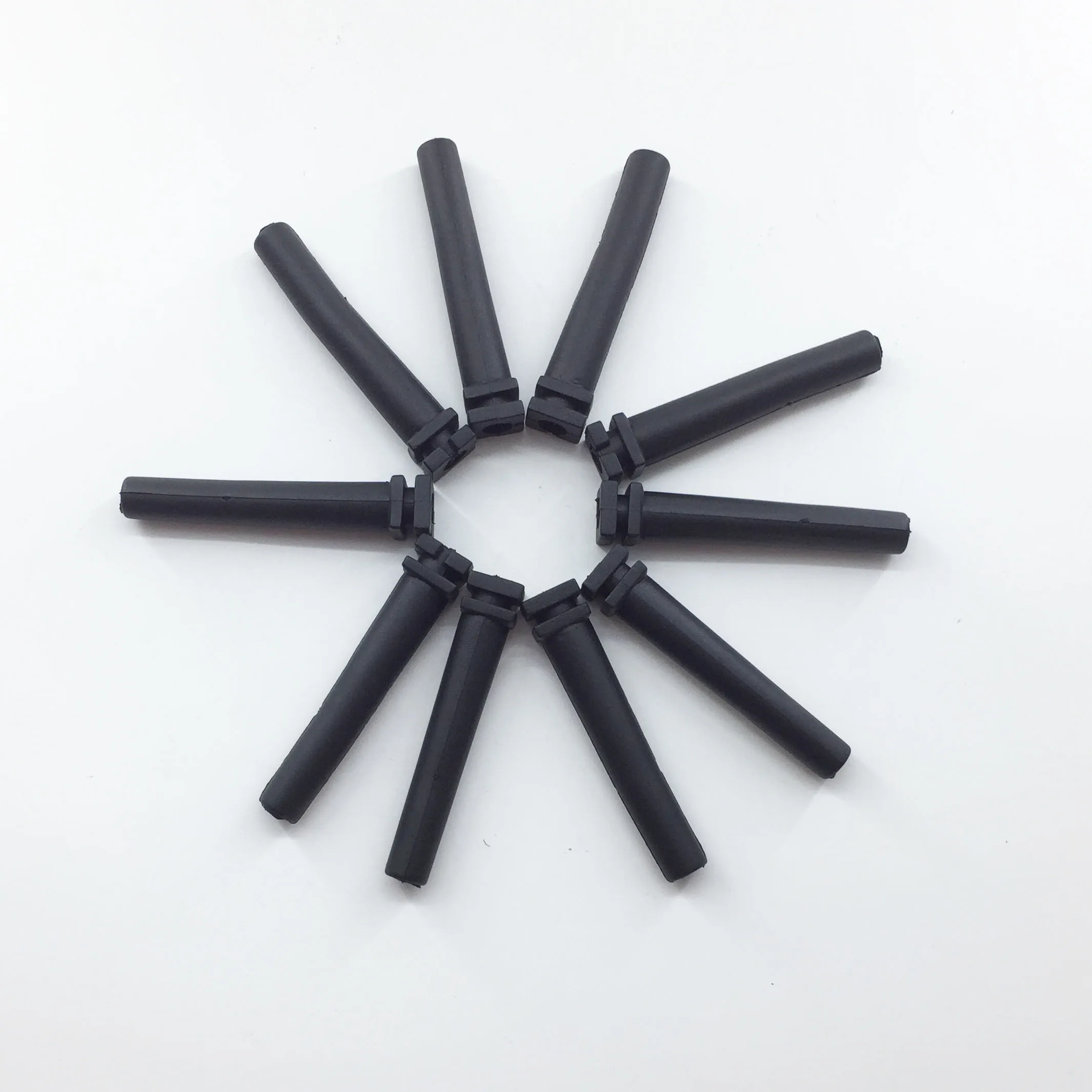 10 шт. детали для машинки стрижки домашних животных|Триммеры собак| |