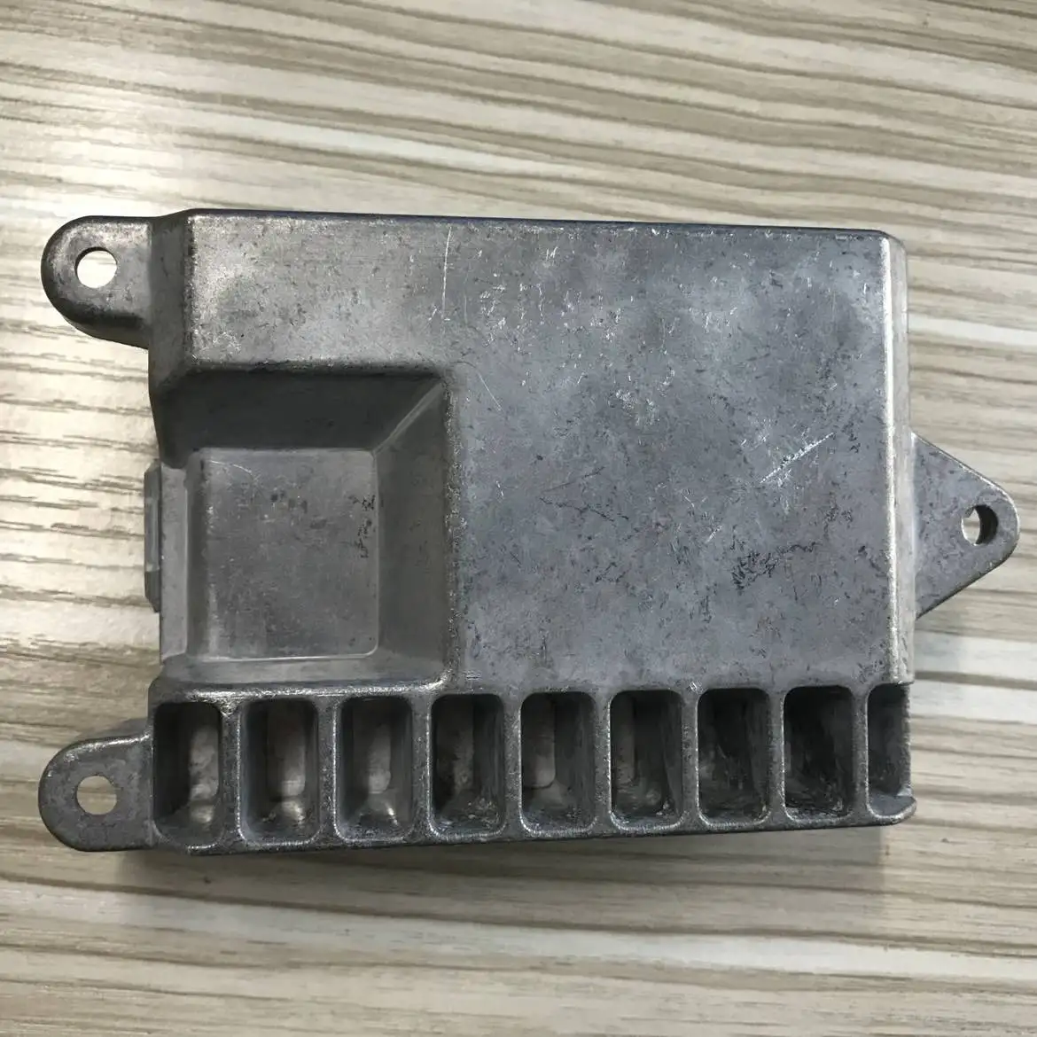 Scooter Motherboard Controller Main Board Esc Switchboard for Xiaomi M365 /pro 1S Pro 2 Electric Scooter Mainboard Parts