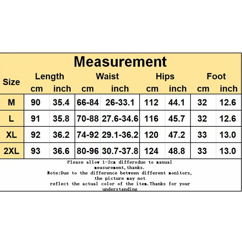 

Lugentolo Jeans Woman 2020 Autumn New Literary Pattern Printing Leisure Washed Vintage Ankle-Length Harem Pants