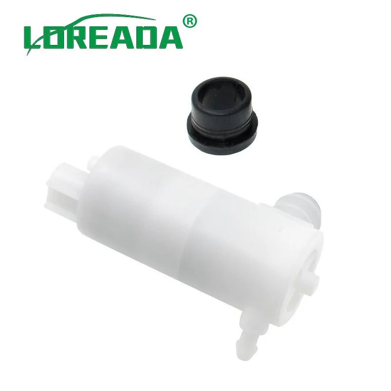 05103453AA 5103453AA насос омывателя лобового стекла для Jeep Grand Cherokee Dodge Chrysler Dakota