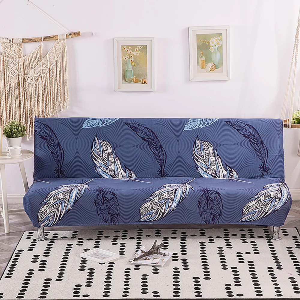 Постельное белье лента для дивана чехол кровати гостиной Прочный моющийся