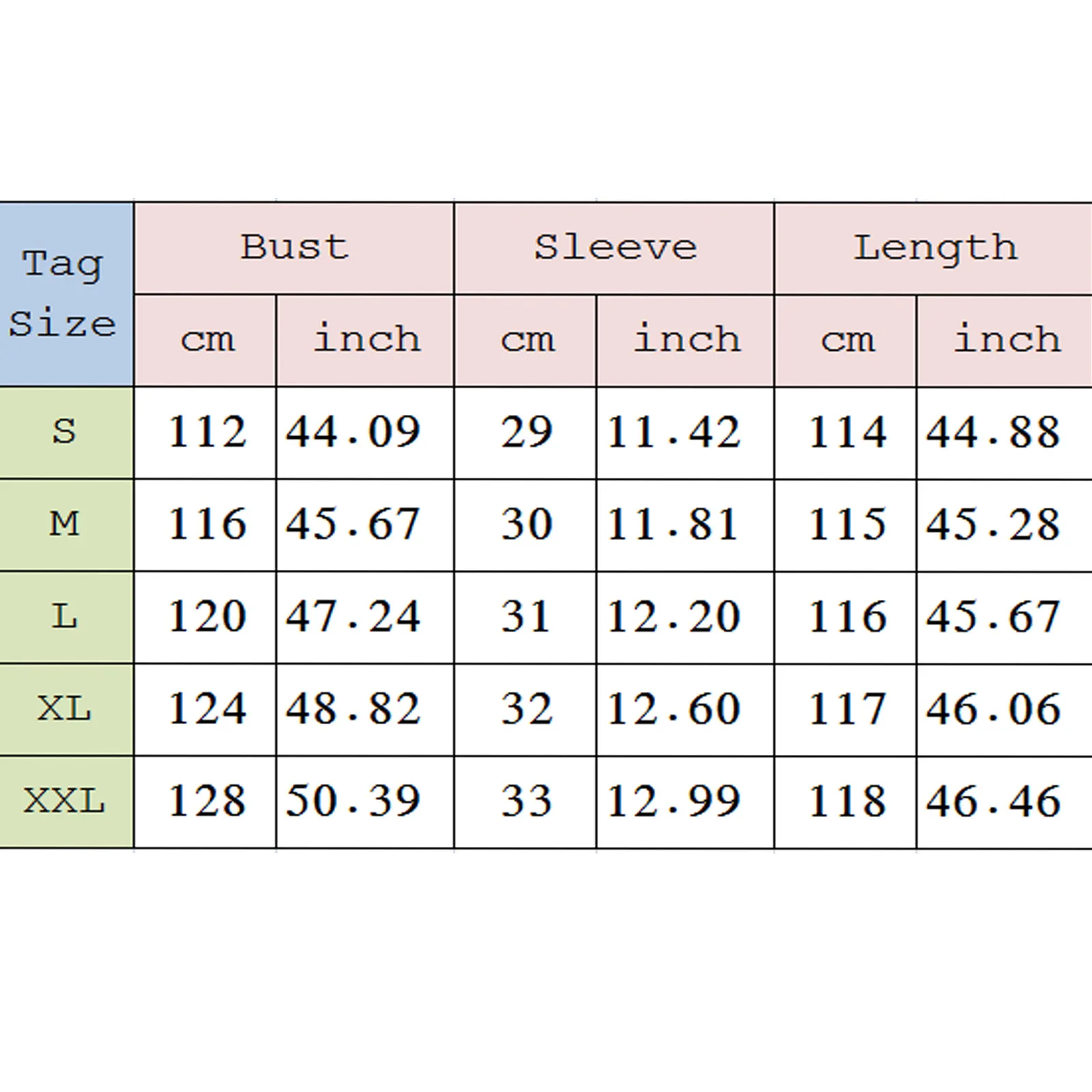 

Tie-dye V-neck Loose Dress Loose Casual Short Sleeve Robe Femme t Plus Size Slim Bodycon Vestidos Mujer Verano 2021