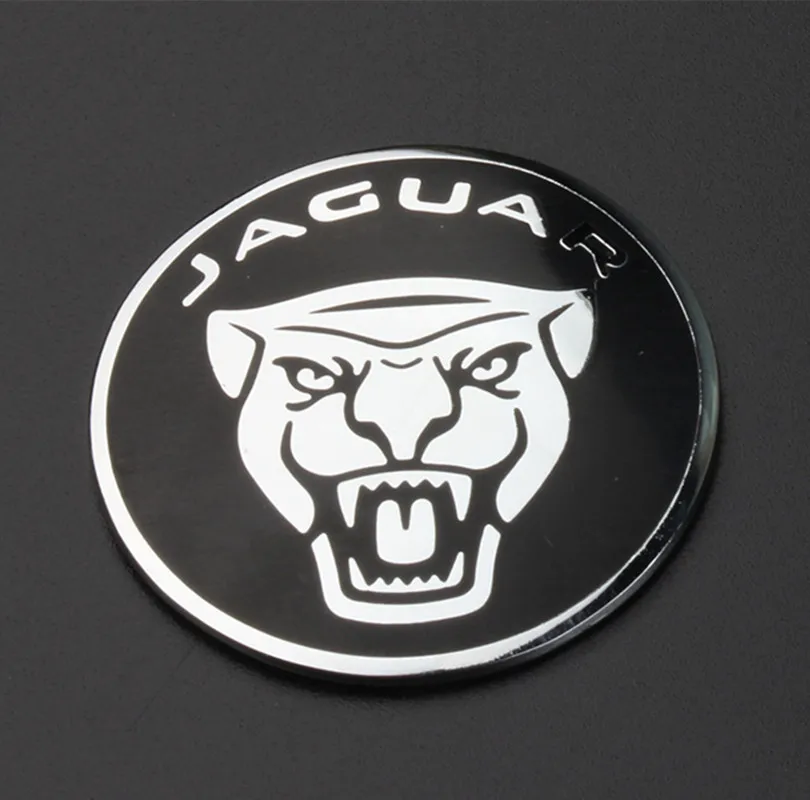 Наклейки с эмблемой для интерьера автомобиля 1 шт. | Автомобили и мотоциклы