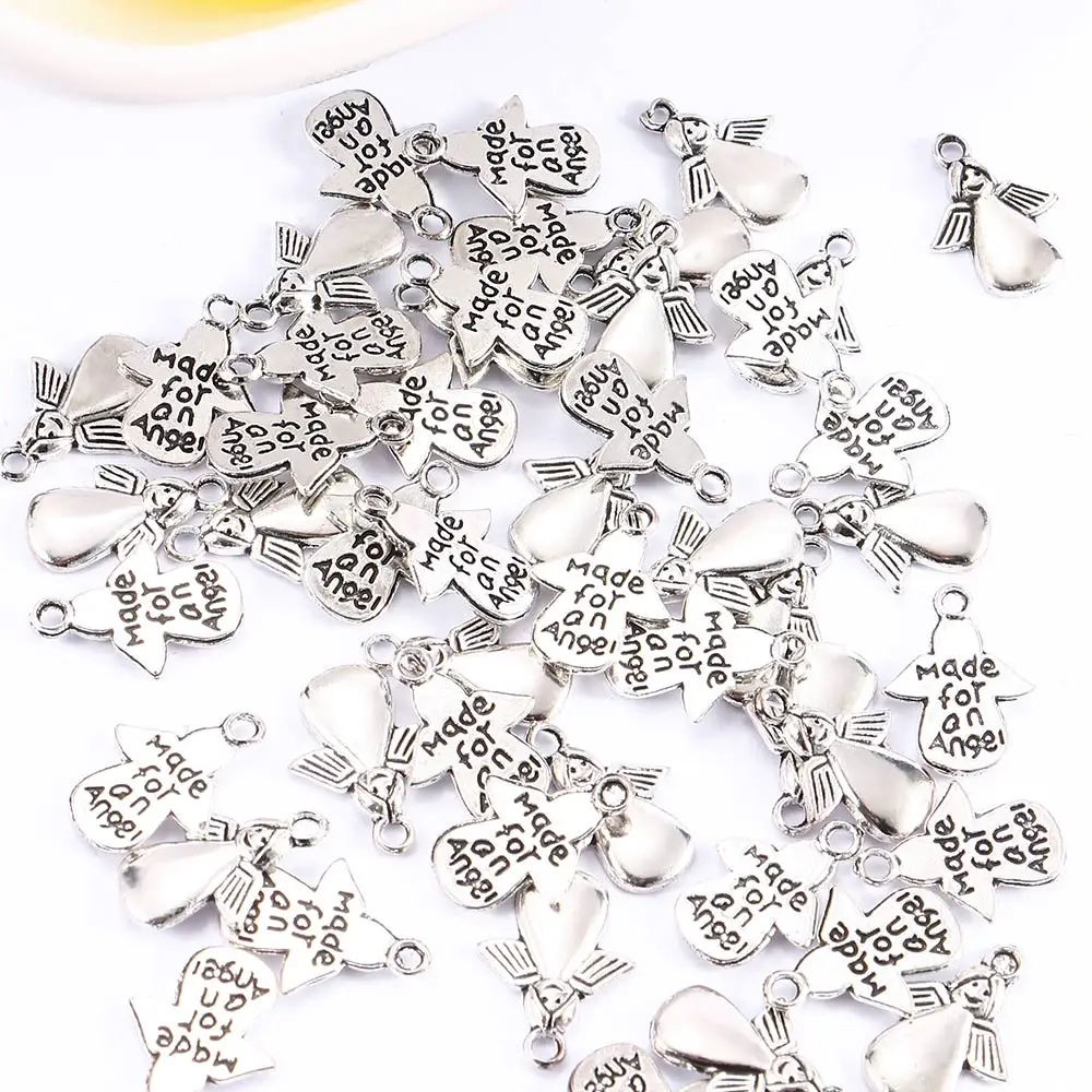 

Fashion Jewelry