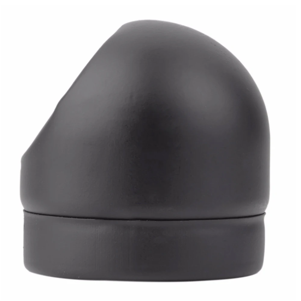 Щетка из медной проволоки с подставкой сварочный инструмент для очистки