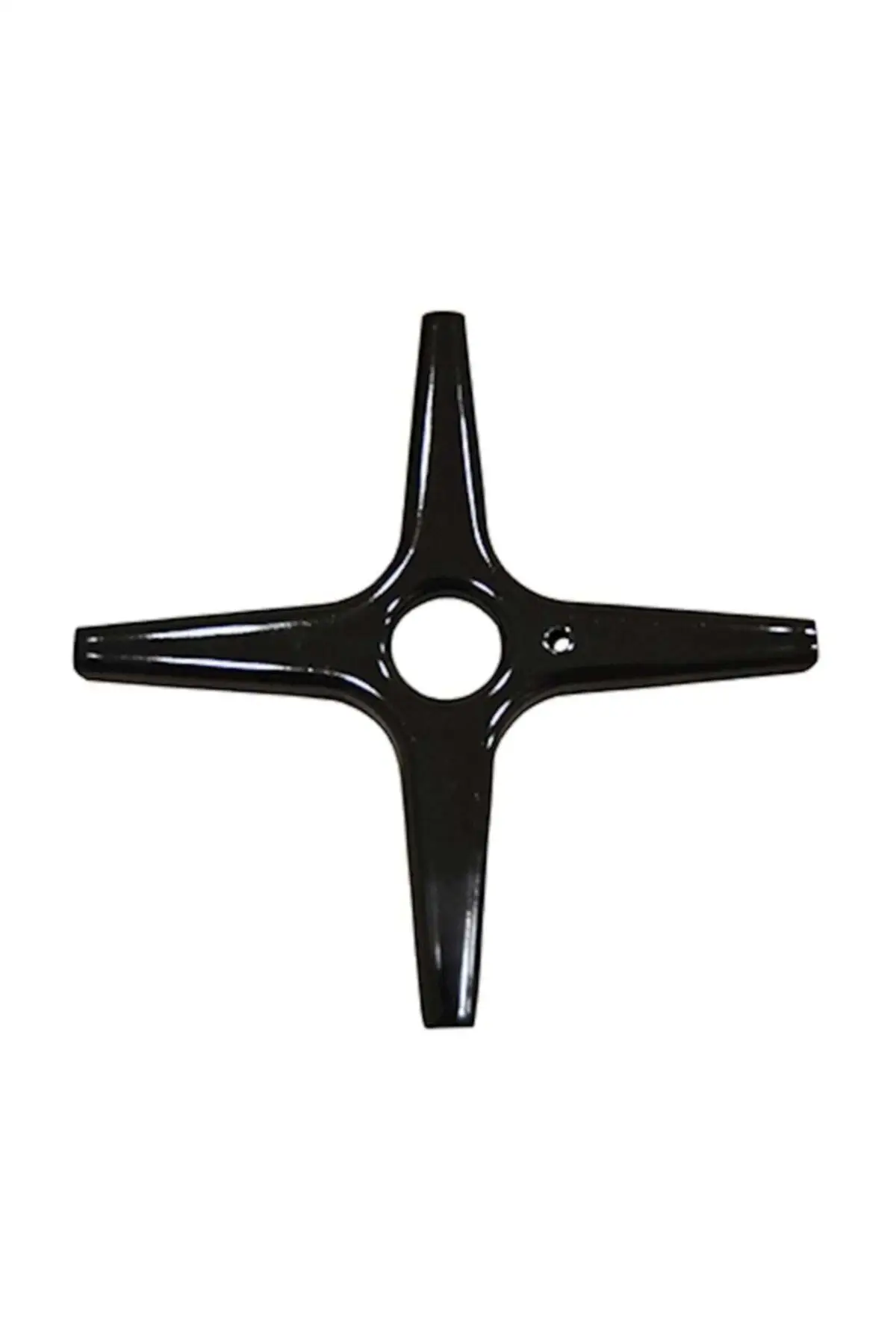 

MHK Parts Cooker Refresh Fullback Team 9 Piece