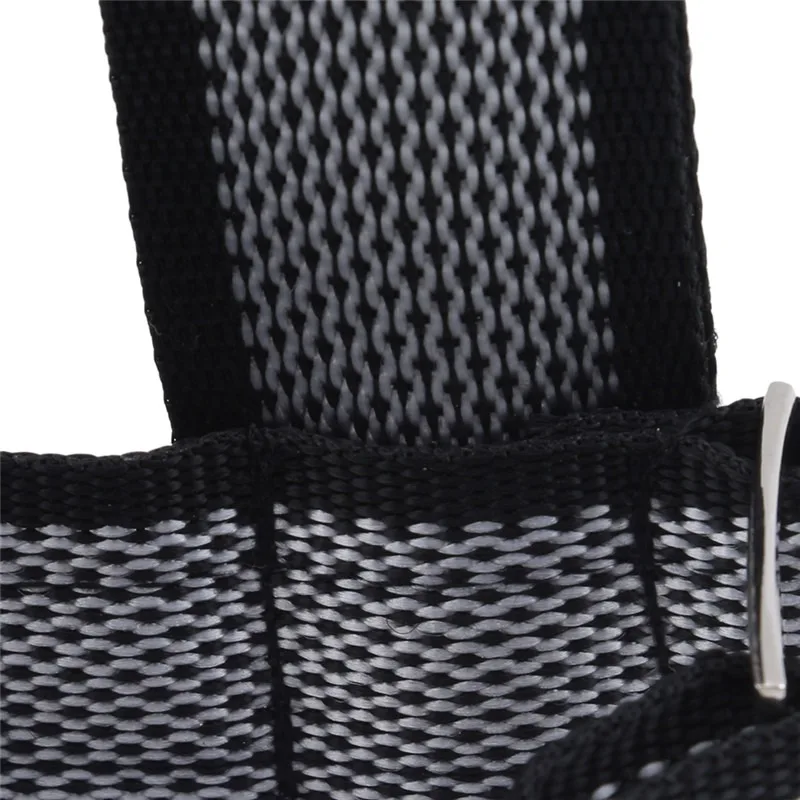 

Sportswear & Accessories