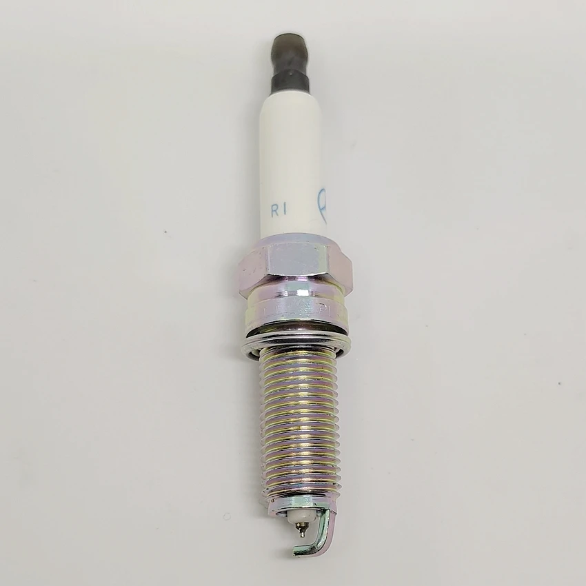 6 шт. платиновая Свеча зажигания A0041594903 подходит для MERCEDES-BENZ W203 W204 C204 CL203 S203 S204 C209 A209