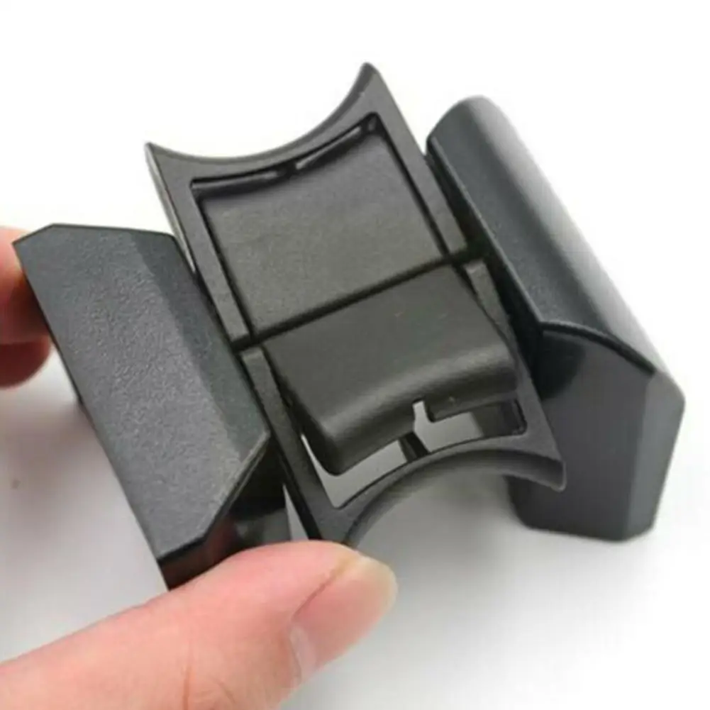 detachable car center console cup holder separator beverage holders divider car internal accessory for toyota camry 2006 2011 free global shipping