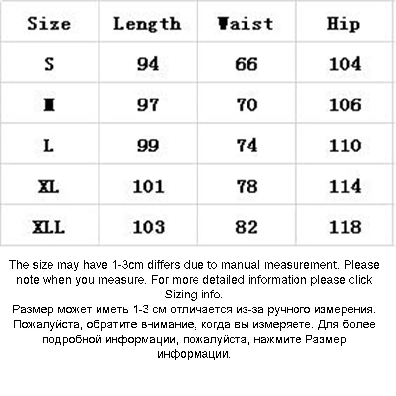 

Sweat Plus Size Casual Pants Men Korean Big Streetwear Hip Hop Trousers Harajuku Pantalones Hombre Baggy Pants Fashion EA60XK