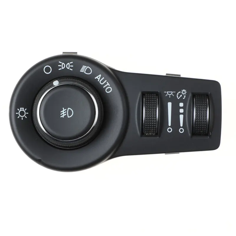 

OEM 68154356AA Dodge Jeep Chrysler