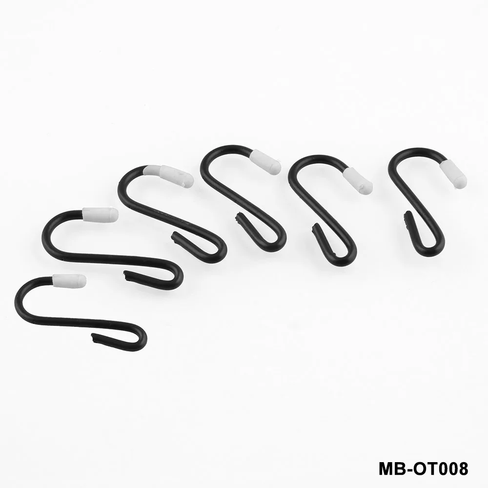 Аксессуары для мотоциклов багажный шлем с сеткой Сетчатое покрытие эластичная