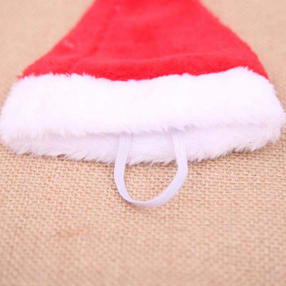 1 шт. зимние шапки для щенков | Дом и сад