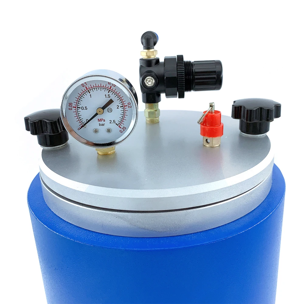 ЮВЕЛИРНЫЕ ИНСТРУМЕНТЫ мини воск инжектор ювелирный станок для воскового литья