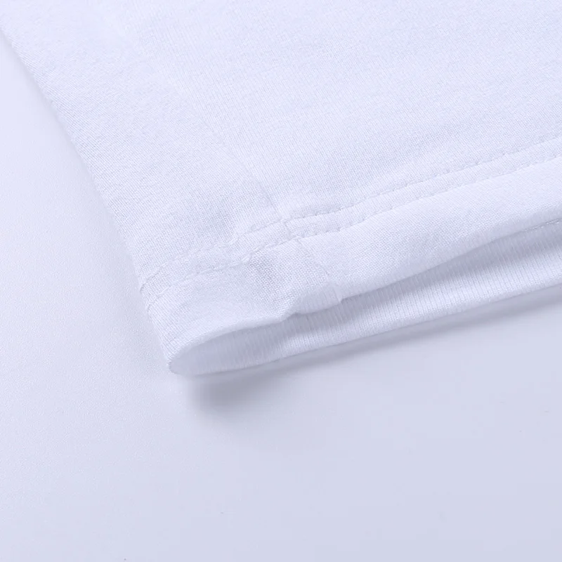 

YICIYA New 2021 Solid Color Neck Camisole Women Slim Elastic Sleeveless Sexy Slim ElasticFashion Summer Cropped Tank Top